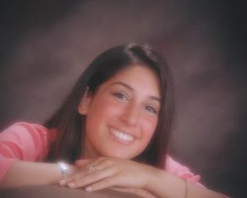 AlisonS84 profile photo