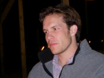 counselor111 profile photo