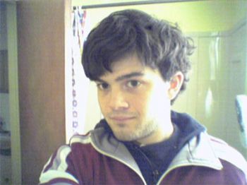 gavinizme profile photo