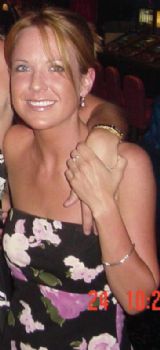 rniam51 profile photo