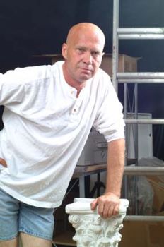 leblanc profile photo