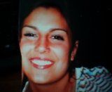 kandiemandie profile photo
