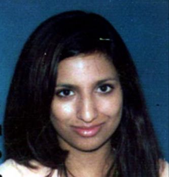 neha82 profile photo