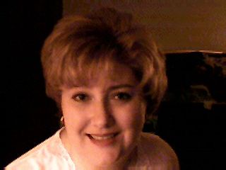 shawnadn70 profile photo