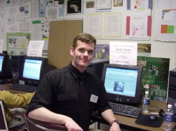 sesro1978 profile photo