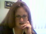 jensasweetie profile photo