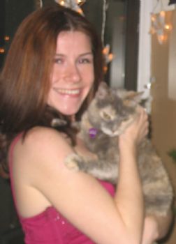 lmphipps profile photo
