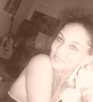 missbritnie profile photo