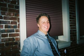 pawaugh profile photo