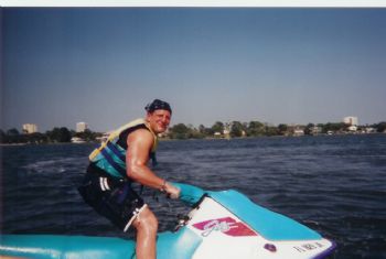 drewtuck profile photo