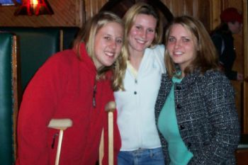 goodyuvm profile photo