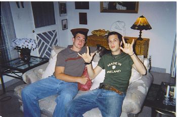 auburnryan profile photo