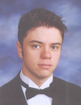 nreddi01 profile photo