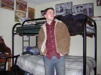 nreddi01 profile photo