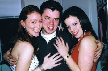 nreddi01 profile photo