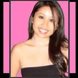 Winkapinkwoo profile photo