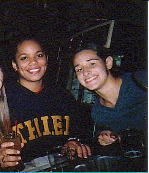 y2kcurls profile photo