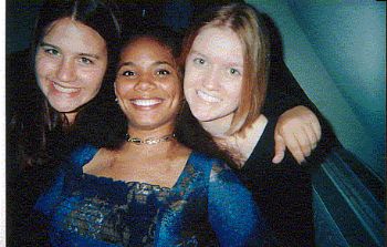 y2kcurls profile photo