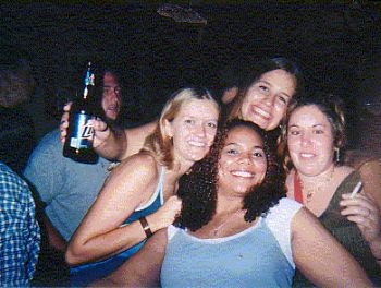 y2kcurls profile photo