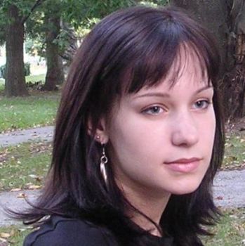 katmeh111 profile photo