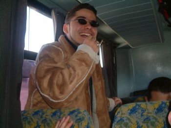 rudy77 profile photo
