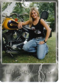 lachea profile photo