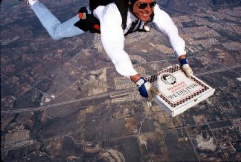 rockinr profile photo