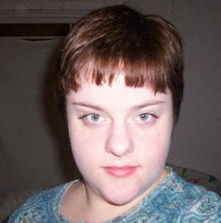 irishemerald profile photo