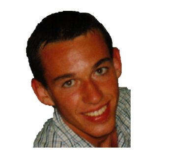 Arnaud profile photo