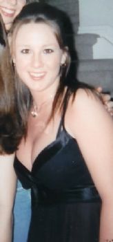 mikasa2003 profile photo