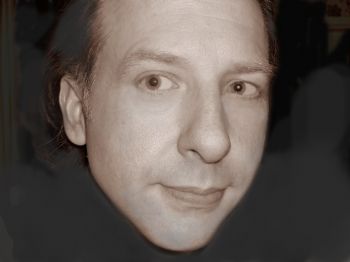 blakelund profile photo