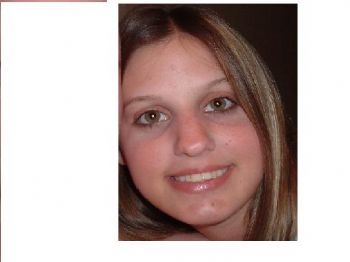 khyn18 profile photo