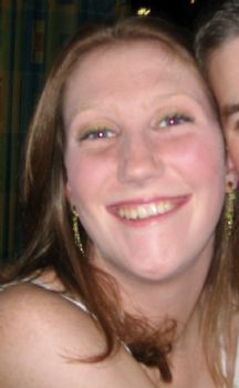 krwilson profile photo