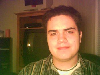 Kedhrin profile photo