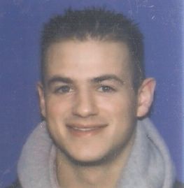 malioga profile photo