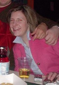 cassyoung profile photo