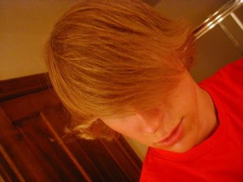 floydpink profile photo