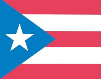 jednyc2 profile photo