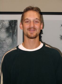 redhawkphi profile photo