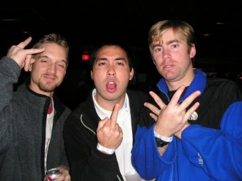 redhawkphi profile photo