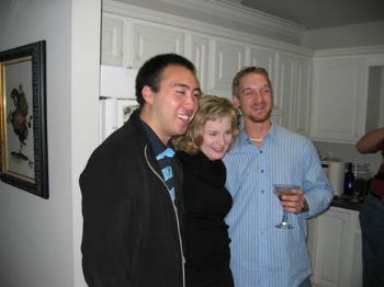 redhawkphi profile photo