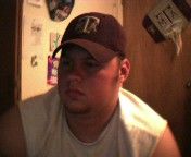 txredneck69 profile photo