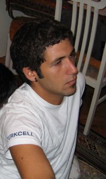 devrim profile photo