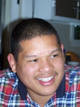 batts6384 profile photo