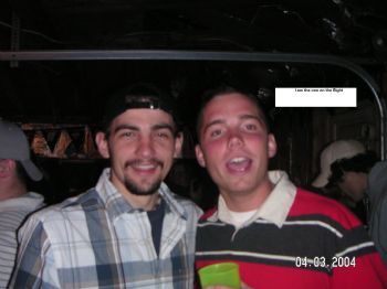 ryansteck profile photo