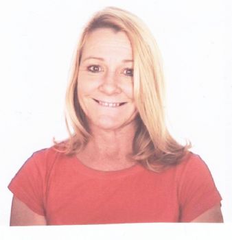 conzie profile photo