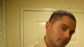 shahk profile photo