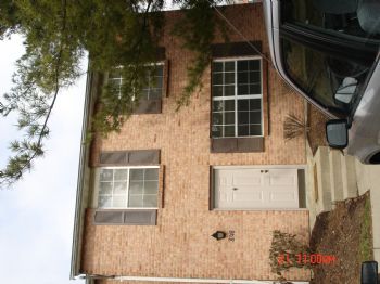 mandykohler profile photo