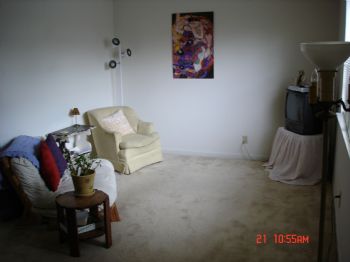 mandykohler profile photo