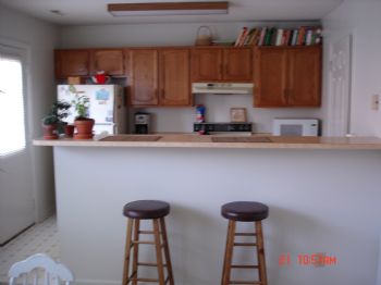 mandykohler profile photo